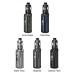 VOOPOO Argus XT 18650/21700 Vape Kit